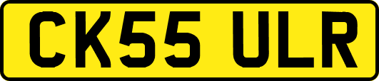 CK55ULR