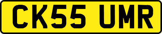 CK55UMR