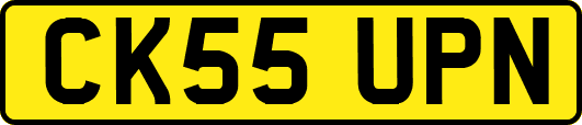 CK55UPN