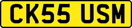 CK55USM