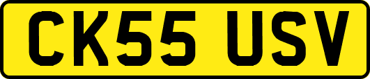 CK55USV