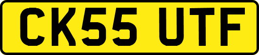 CK55UTF