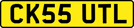 CK55UTL