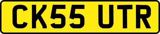 CK55UTR