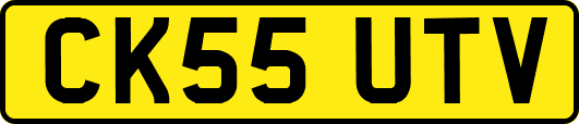 CK55UTV