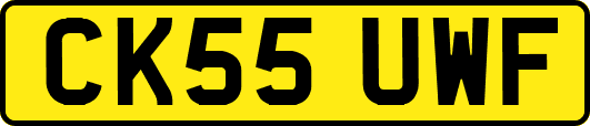 CK55UWF