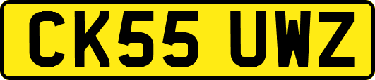 CK55UWZ