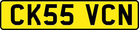 CK55VCN