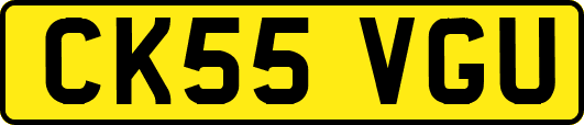 CK55VGU