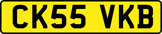 CK55VKB