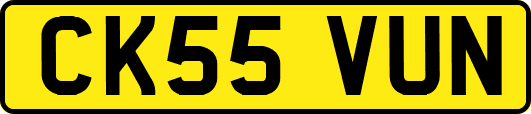 CK55VUN