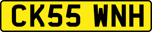 CK55WNH