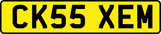 CK55XEM