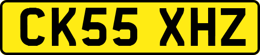 CK55XHZ