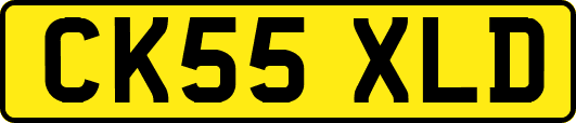 CK55XLD