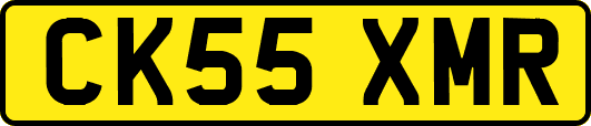 CK55XMR