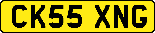 CK55XNG