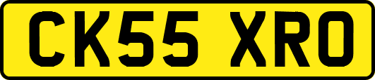 CK55XRO