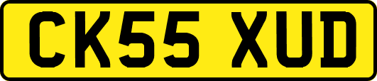 CK55XUD