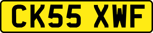 CK55XWF