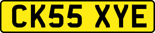 CK55XYE