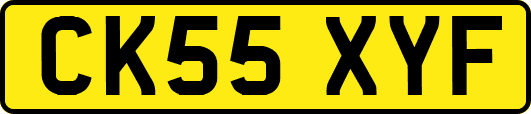 CK55XYF