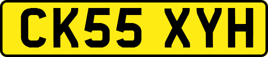 CK55XYH