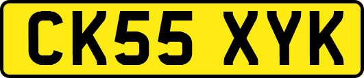 CK55XYK