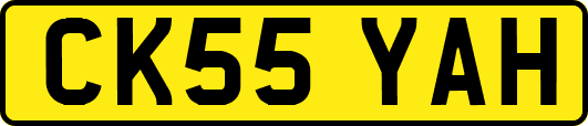 CK55YAH