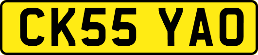 CK55YAO