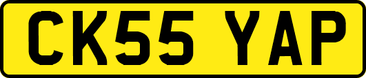 CK55YAP