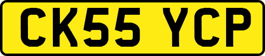 CK55YCP