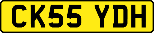 CK55YDH