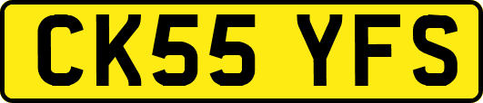 CK55YFS