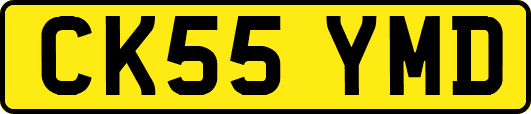 CK55YMD