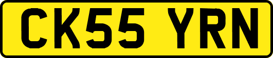 CK55YRN