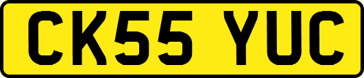 CK55YUC