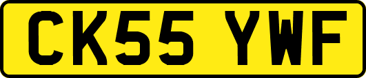 CK55YWF