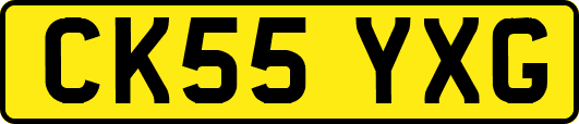 CK55YXG