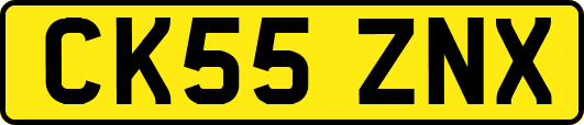 CK55ZNX