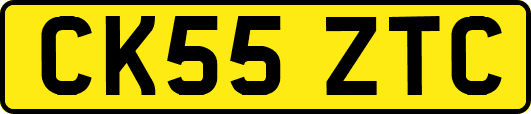 CK55ZTC