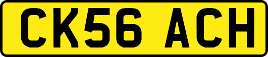 CK56ACH