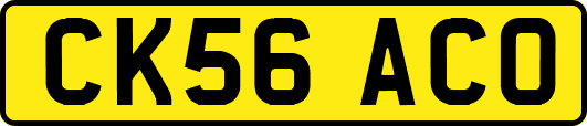 CK56ACO