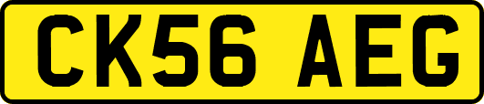 CK56AEG