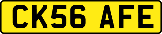 CK56AFE