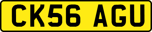 CK56AGU