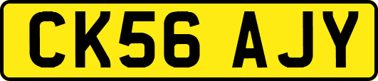 CK56AJY