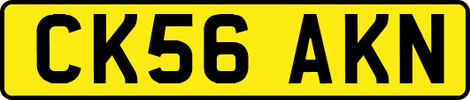 CK56AKN