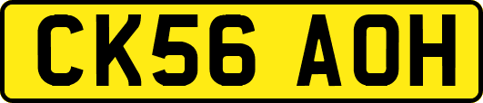 CK56AOH