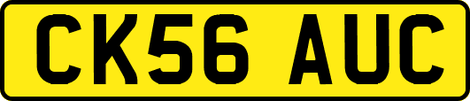 CK56AUC